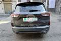 Ford Kuga Kuga 2.5 Plug In Hybrid 225 CV CVT 2WD ST-Line Plateado - thumbnail 6