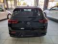 Volkswagen Golf 8 2.0 TDI 150CV DSG SCR Life Navi - Fari A Led Nero - thumbnail 5