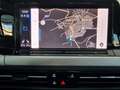 Volkswagen Golf 8 2.0 TDI 150CV DSG SCR Life Navi - Fari A Led Nero - thumbnail 12