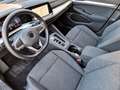 Volkswagen Golf 8 2.0 TDI 150CV DSG SCR Life Navi - Fari A Led Nero - thumbnail 10