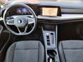 Volkswagen Golf 8 2.0 TDI 150CV DSG SCR Life Navi - Fari A Led Nero - thumbnail 8