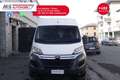 Citroen Jumper Citroen Jumper Unicoproprietario Blanco - thumbnail 9