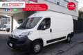 Citroen Jumper Citroen Jumper Unicoproprietario Blanco - thumbnail 11