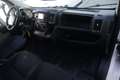 Citroen Jumper Citroen Jumper Unicoproprietario Blanco - thumbnail 6