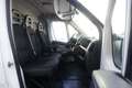 Citroen Jumper Citroen Jumper Unicoproprietario Blanco - thumbnail 8