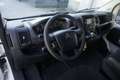 Citroen Jumper Citroen Jumper Unicoproprietario Blanco - thumbnail 10