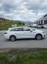 SEAT Leon SP Xcellence TDI DSG - thumbnail 5