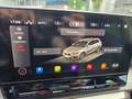 SEAT Leon SP Xcellence TDI DSG - thumbnail 16