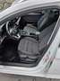 SEAT Leon SP Xcellence TDI DSG - thumbnail 8
