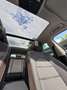 SEAT Leon SP Xcellence TDI DSG - thumbnail 7