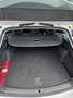 SEAT Leon SP Xcellence TDI DSG - thumbnail 10