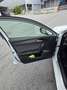 SEAT Leon SP Xcellence TDI DSG - thumbnail 14