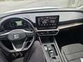 SEAT Leon SP Xcellence TDI DSG - thumbnail 11