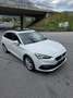 SEAT Leon SP Xcellence TDI DSG - thumbnail 6