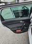 SEAT Leon SP Xcellence TDI DSG - thumbnail 15