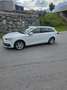 SEAT Leon SP Xcellence TDI DSG - thumbnail 2