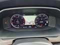 SEAT Leon SP Xcellence TDI DSG - thumbnail 13