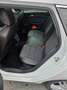 SEAT Leon SP Xcellence TDI DSG - thumbnail 9
