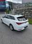 SEAT Leon SP Xcellence TDI DSG - thumbnail 3