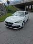 SEAT Leon SP Xcellence TDI DSG - thumbnail 1