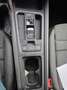 SEAT Leon SP Xcellence TDI DSG - thumbnail 12