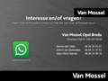 Opel Astra 1.2 Turbo GS || 130PK || 8 JAAR GARANTIE || €4.000 Wit - thumbnail 2