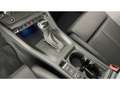 Audi Q3 advanced 35 TFSI S-tronic LED/Kam/Nav/ASI/Temp/con Silber - thumbnail 18