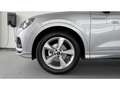 Audi Q3 advanced 35 TFSI S-tronic LED/Kam/Nav/ASI/Temp/con Silber - thumbnail 25