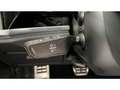 Audi Q3 advanced 35 TFSI S-tronic LED/Kam/Nav/ASI/Temp/con Silber - thumbnail 20