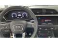 Audi Q3 advanced 35 TFSI S-tronic LED/Kam/Nav/ASI/Temp/con Silber - thumbnail 17