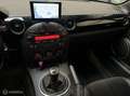 Mazda MX-5 1.8 Executive Leer/Alcantara | Navi | Camera Grijs - thumbnail 8