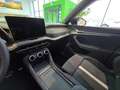 Skoda Kodiaq 1.5 TSI mHEV 110 kW Sportline Grau - thumbnail 22