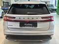 Skoda Kodiaq 1.5 TSI mHEV 110 kW Sportline Grau - thumbnail 11