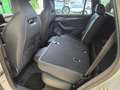 Skoda Kodiaq 1.5 TSI mHEV 110 kW Sportline Grau - thumbnail 29