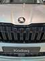 Skoda Kodiaq 1.5 TSI mHEV 110 kW Sportline Grau - thumbnail 6