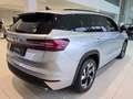 Skoda Kodiaq 1.5 TSI mHEV 110 kW Sportline Grau - thumbnail 10