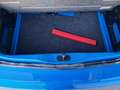Volkswagen up! up! 2012 5p 1.0 Move 60cv asg Bleu - thumbnail 12