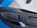 Volkswagen up! up! 2012 5p 1.0 Move 60cv asg Bleu - thumbnail 15