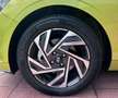 Hyundai i20 FL 1.0 T-GDi 73,5 kW (100 CV) MT6 2WD Smart MY25 Vert - thumbnail 3