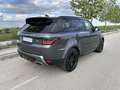 Land Rover Range Rover Sport 3.0TDV6 SE Aut. Gris - thumbnail 5
