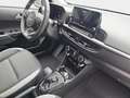 Kia Picanto PICANTO 1.0 GDI AUTO. (AMT) GT-LINE MJ26 LED SITZH Alb - thumbnail 18