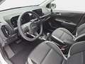 Kia Picanto PICANTO 1.0 GDI AUTO. (AMT) GT-LINE MJ26 LED SITZH Alb - thumbnail 20