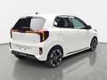 Kia Picanto PICANTO 1.0 GDI AUTO. (AMT) GT-LINE MJ26 LED SITZH Alb - thumbnail 4