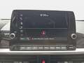 Kia Picanto PICANTO 1.0 GDI AUTO. (AMT) GT-LINE MJ26 LED SITZH Alb - thumbnail 10