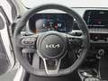 Kia Picanto PICANTO 1.0 GDI AUTO. (AMT) GT-LINE MJ26 LED SITZH Alb - thumbnail 14