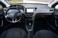 Peugeot 208 1.2 110 ch EAT6 Tech Edition Grijs - thumbnail 10