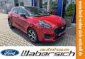 Ford Puma ST-Line - thumbnail 1