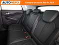 Opel Grandland X 1.2 Turbo Excellence Blanco - thumbnail 15