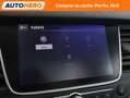 Opel Grandland X 1.2 Turbo Excellence Blanco - thumbnail 24