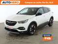 Opel Grandland X 1.2 Turbo Excellence Blanco - thumbnail 1